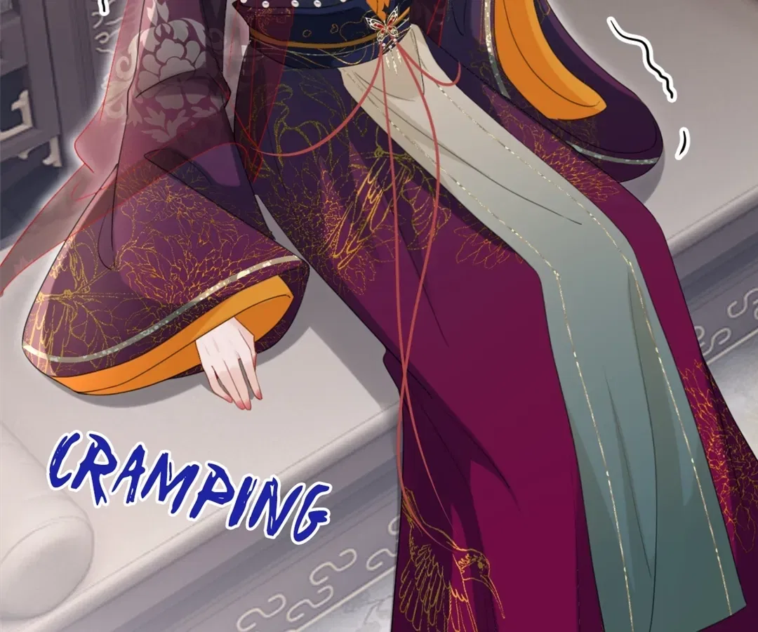 Her Ladyship’s Scheme Chapter 82 – Page 66