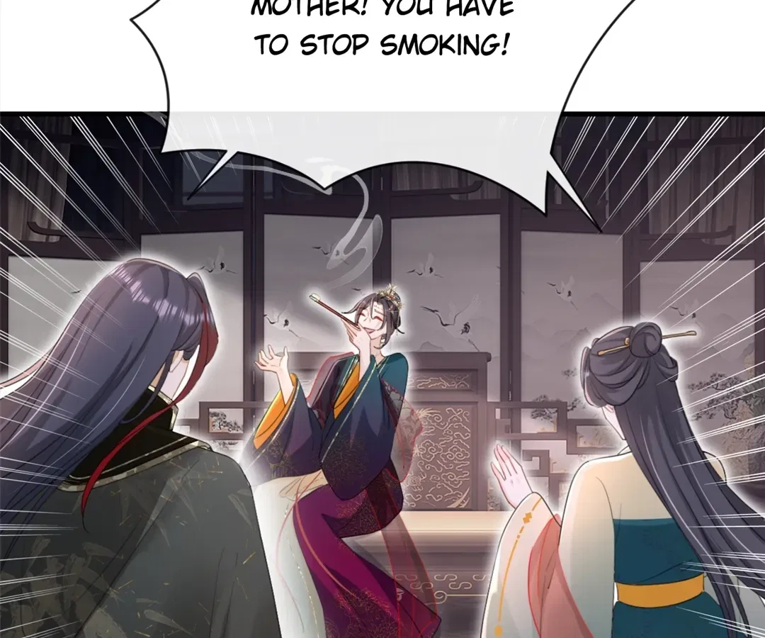 Her Ladyship’s Scheme Chapter 82 – Page 68