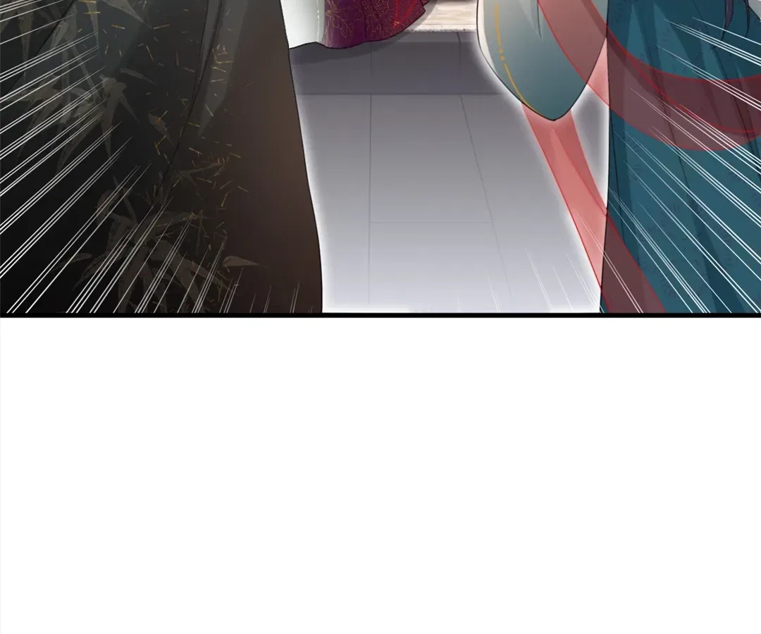Her Ladyship’s Scheme Chapter 82 – Page 69