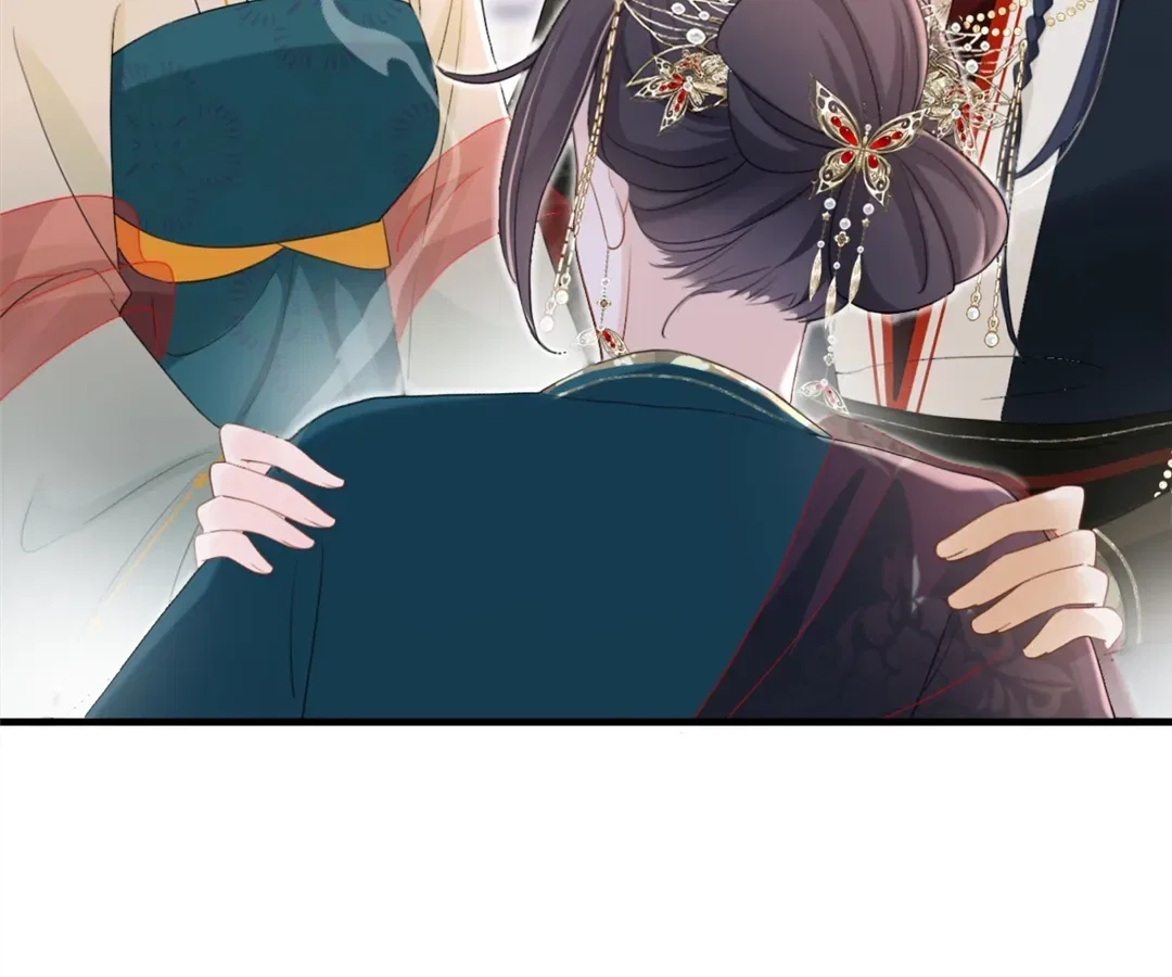 Her Ladyship’s Scheme Chapter 82 – Page 71