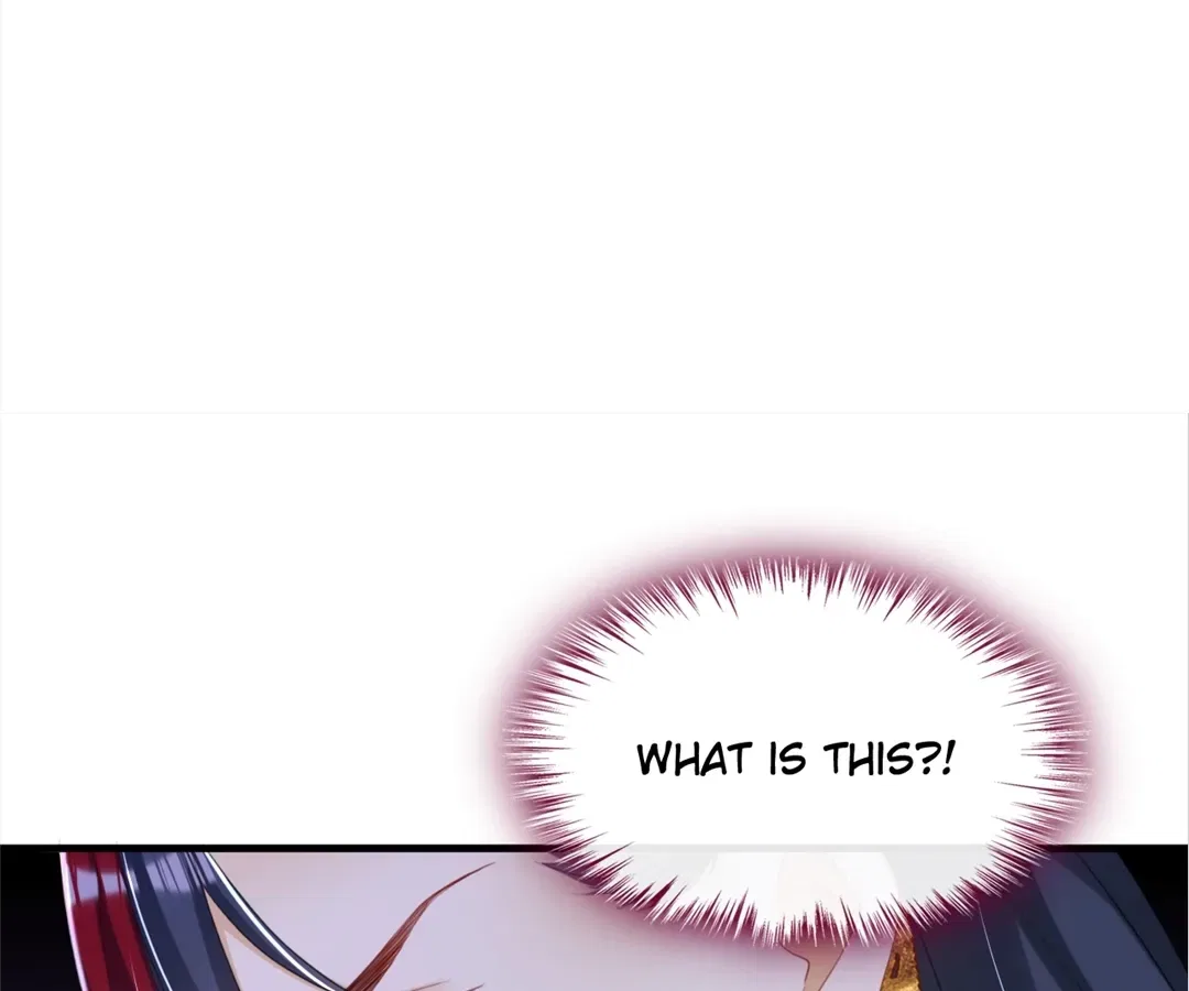 Her Ladyship’s Scheme Chapter 82 – Page 72