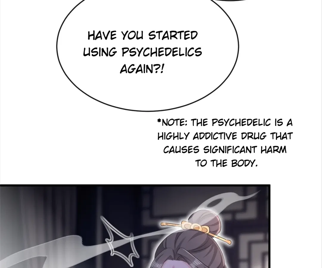 Her Ladyship’s Scheme Chapter 82 – Page 74