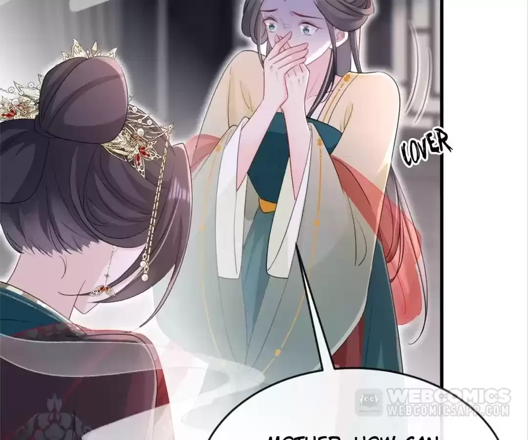 Her Ladyship’s Scheme Chapter 82 – Page 75