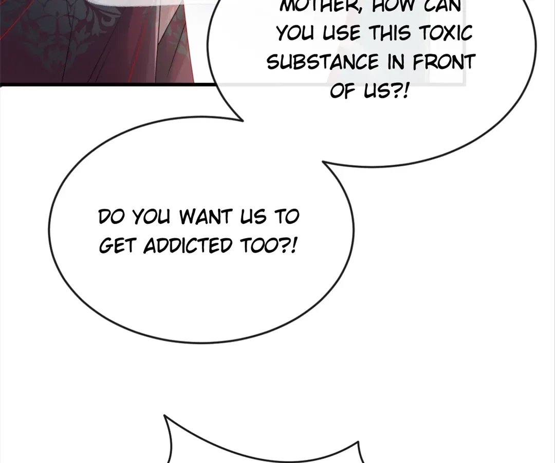 Her Ladyship’s Scheme Chapter 82 – Page 76