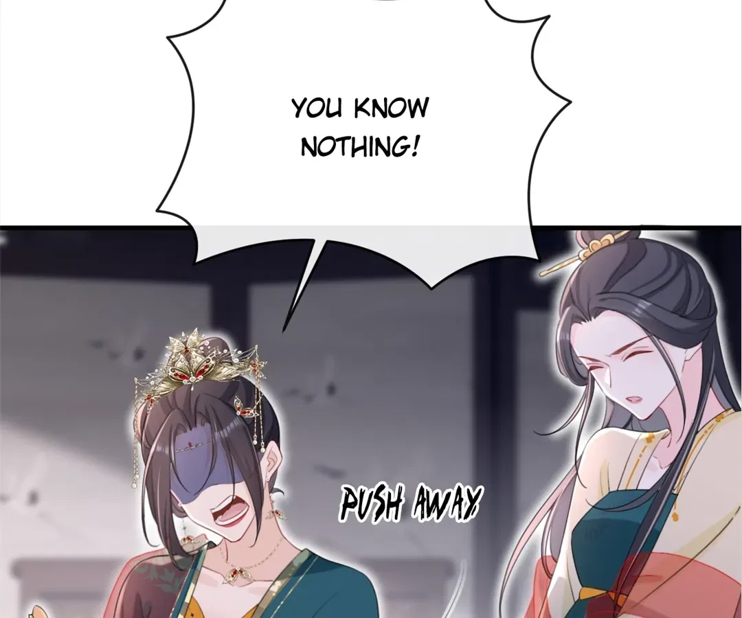 Her Ladyship’s Scheme Chapter 82 – Page 77