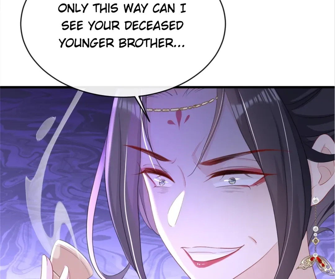 Her Ladyship’s Scheme Chapter 82 – Page 79