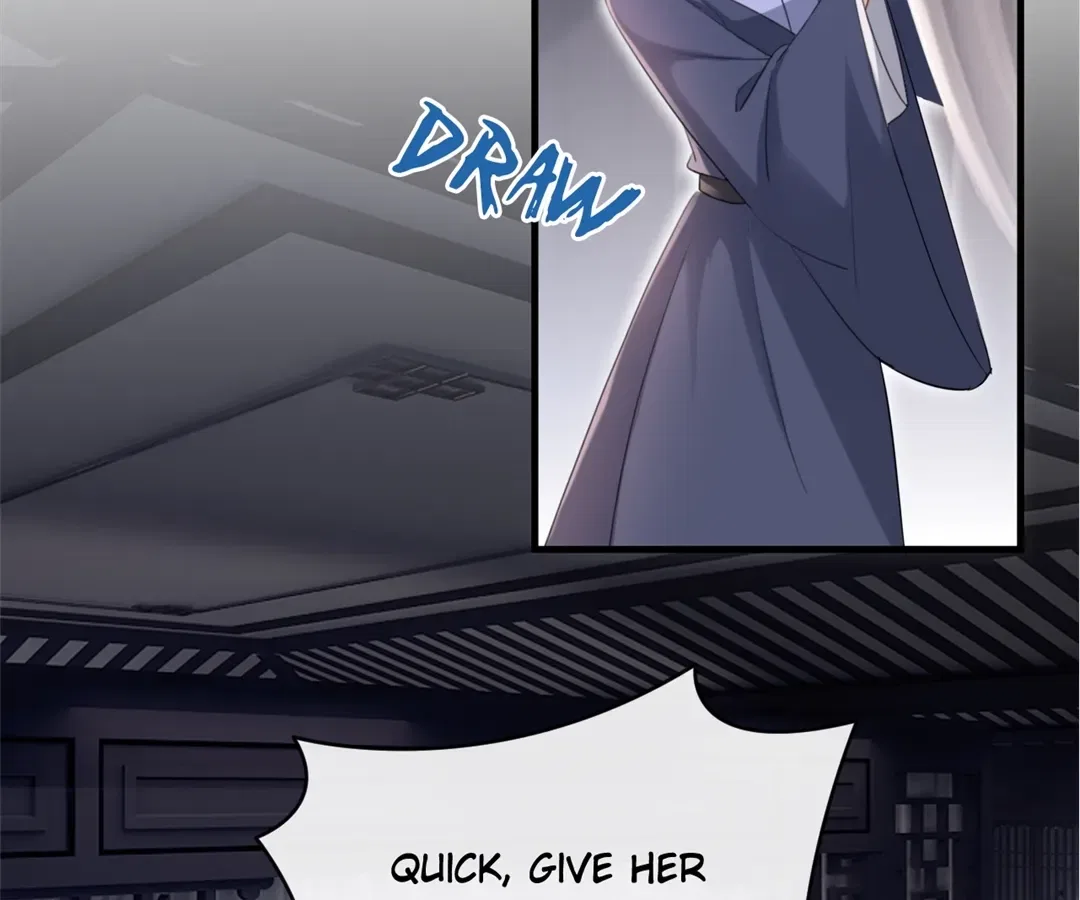 Her Ladyship’s Scheme Chapter 82 – Page 85