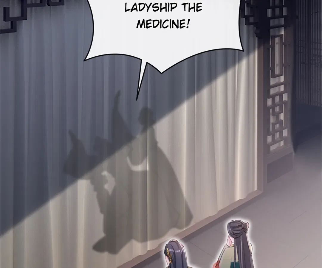 Her Ladyship’s Scheme Chapter 82 – Page 86