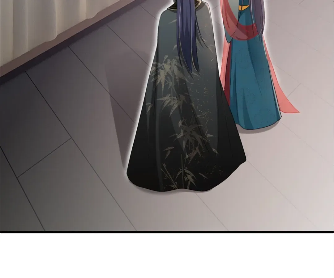 Her Ladyship’s Scheme Chapter 82 – Page 87