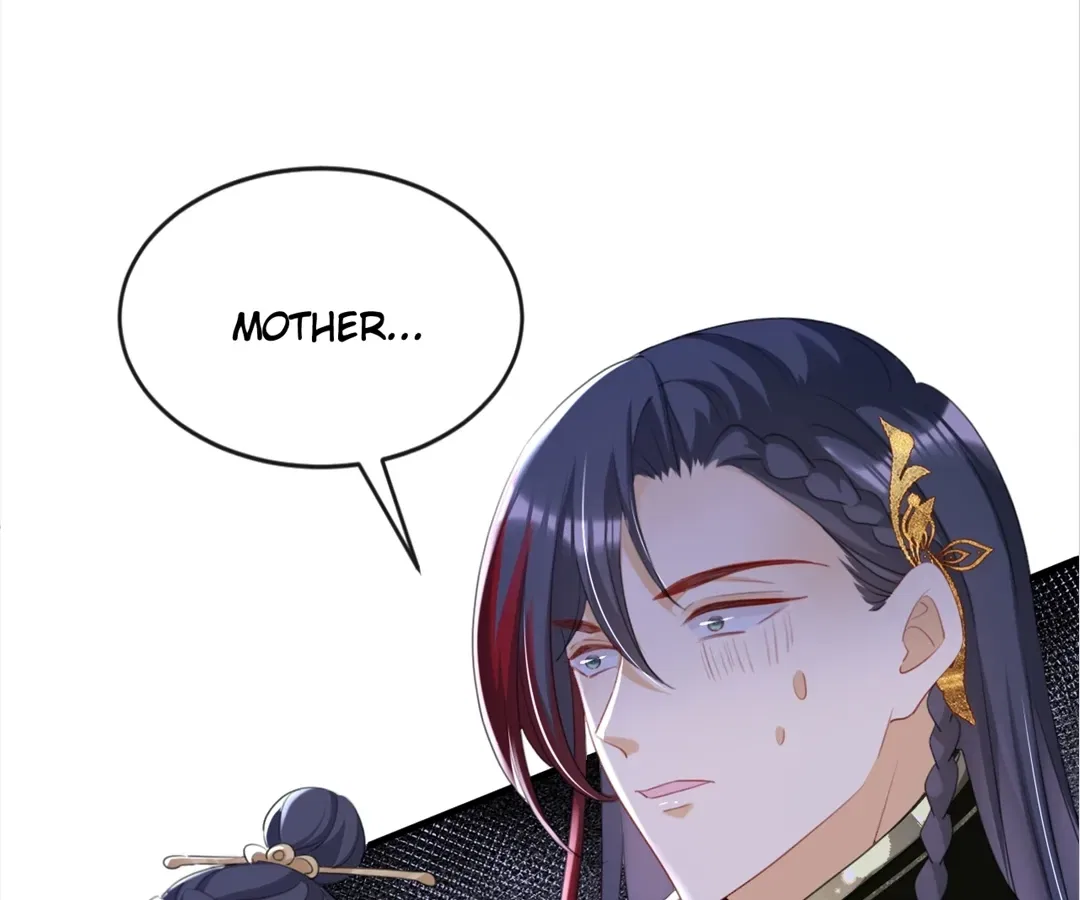 Her Ladyship’s Scheme Chapter 82 – Page 88