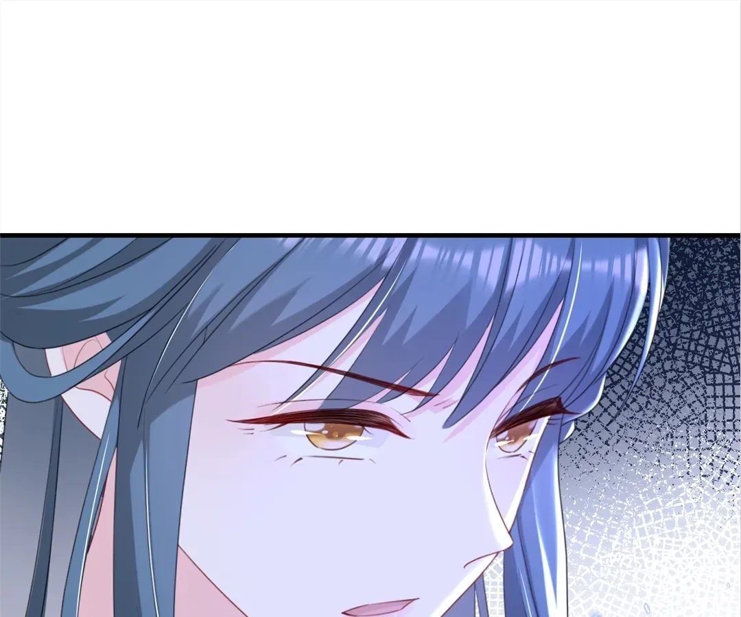 Her Ladyship’s Scheme Chapter 81 – Page 1