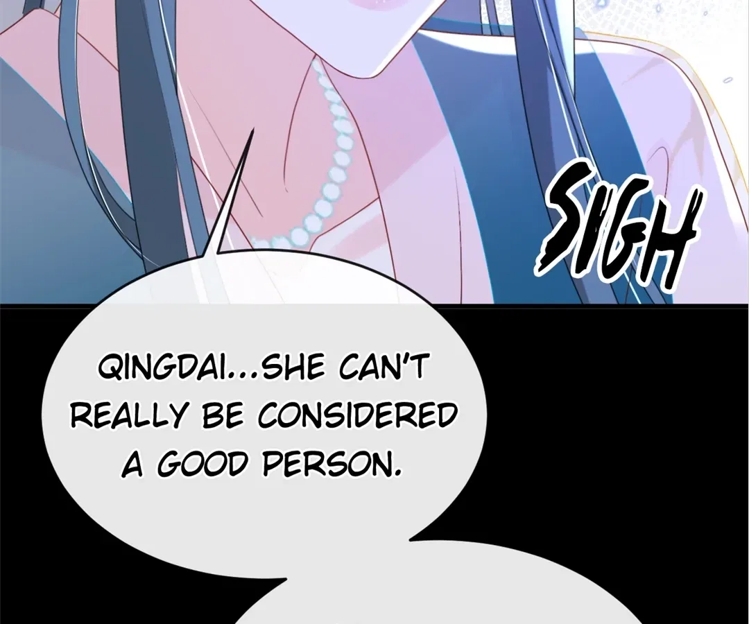 Her Ladyship’s Scheme Chapter 81 – Page 2