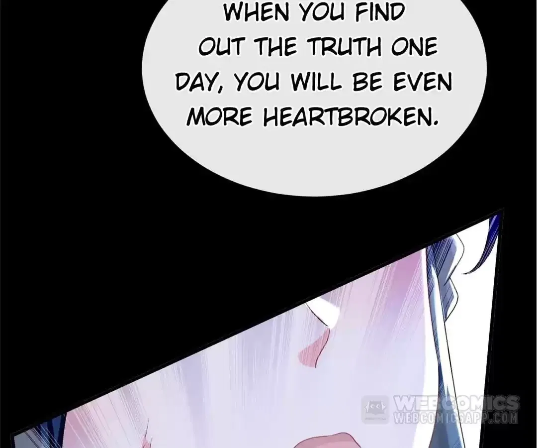 Her Ladyship’s Scheme Chapter 81 – Page 3