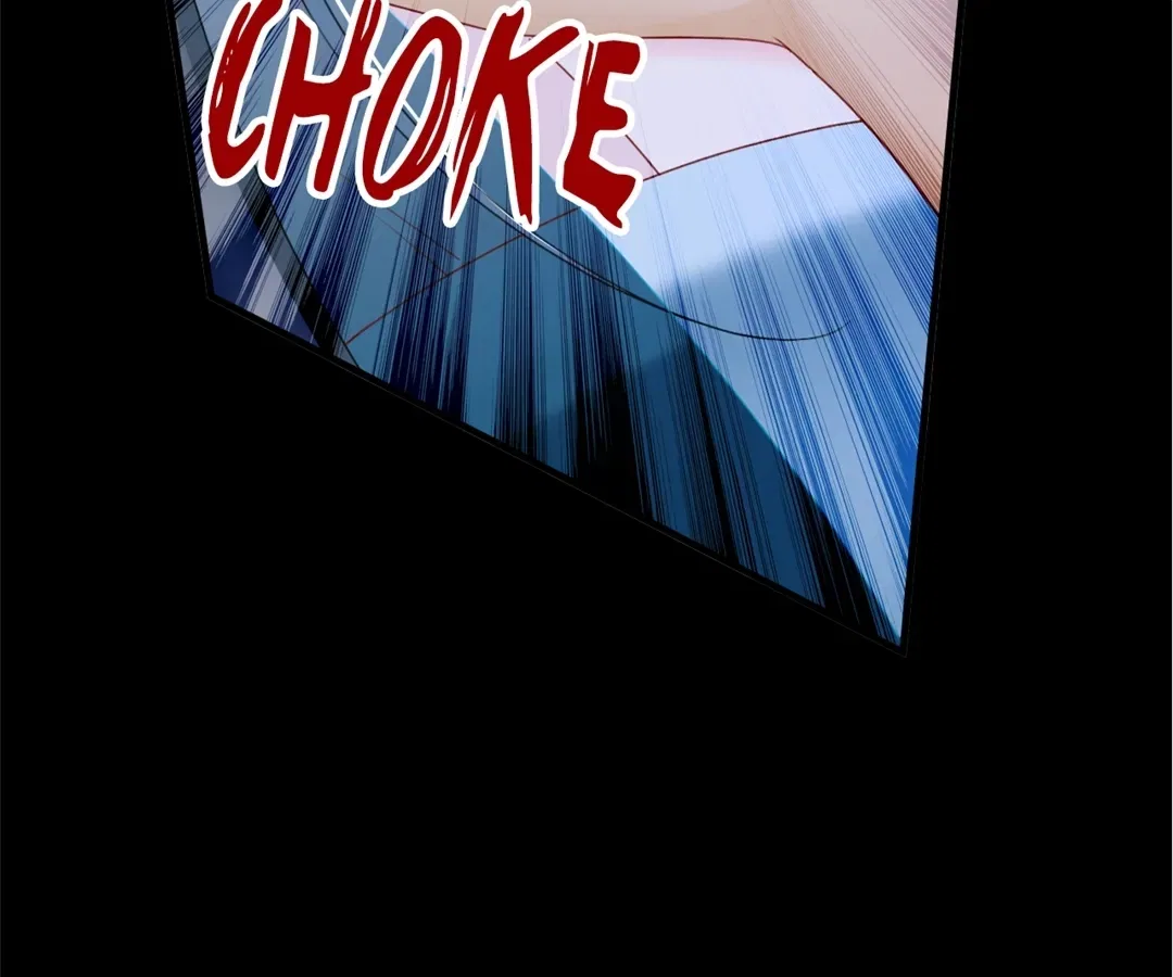 Her Ladyship’s Scheme Chapter 81 – Page 5