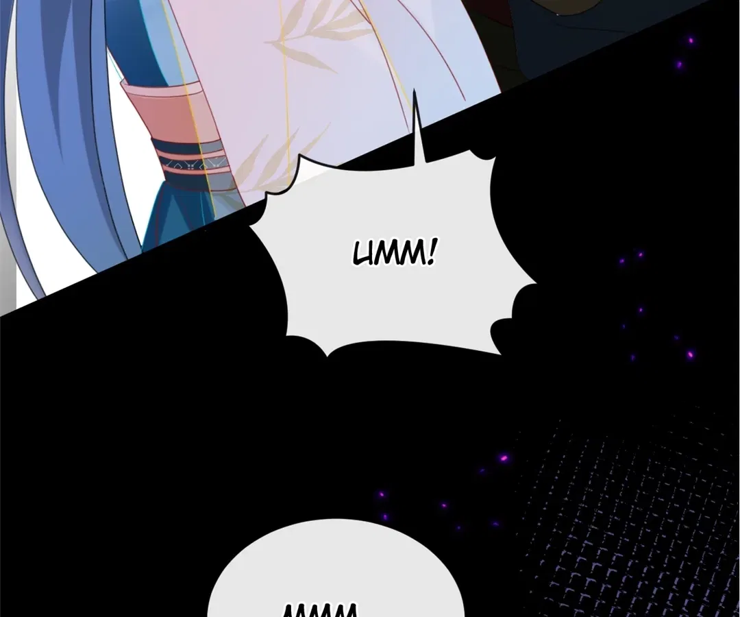 Her Ladyship’s Scheme Chapter 81 – Page 8