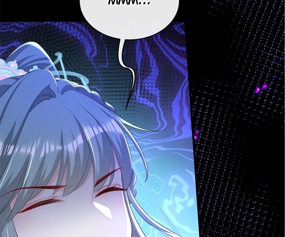 Her Ladyship’s Scheme Chapter 81 – Page 9