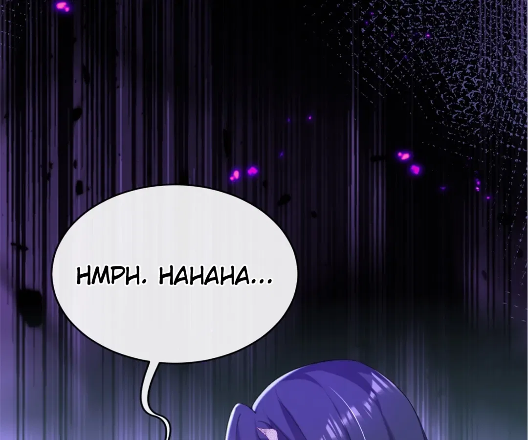 Her Ladyship’s Scheme Chapter 81 – Page 13