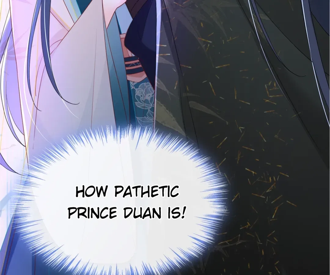 Her Ladyship’s Scheme Chapter 81 – Page 15