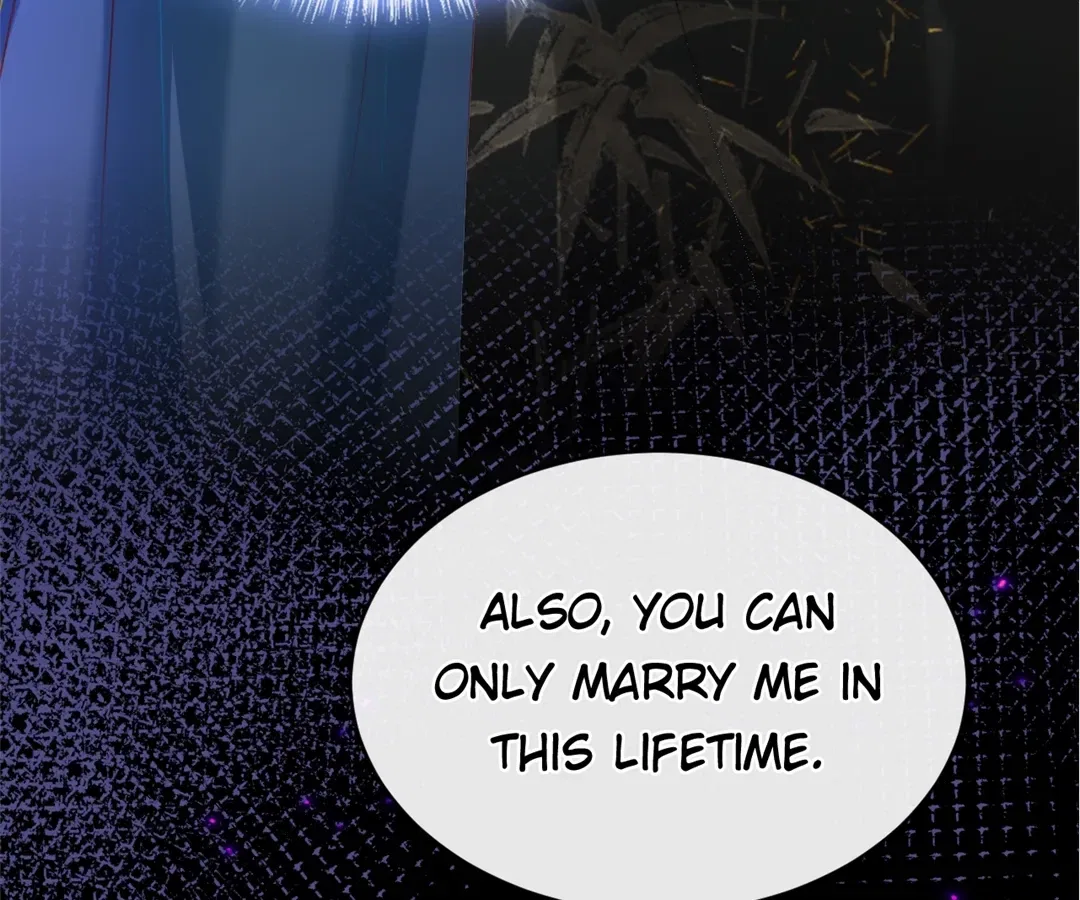 Her Ladyship’s Scheme Chapter 81 – Page 16