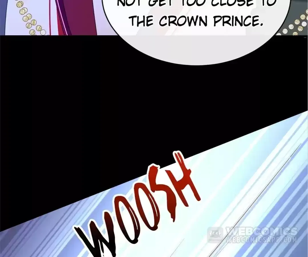Her Ladyship’s Scheme Chapter 81 – Page 19