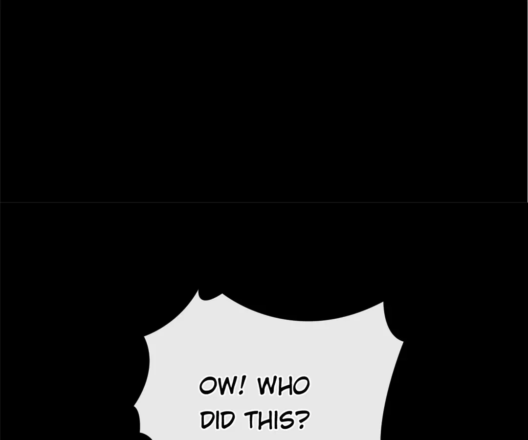 Her Ladyship’s Scheme Chapter 81 – Page 24