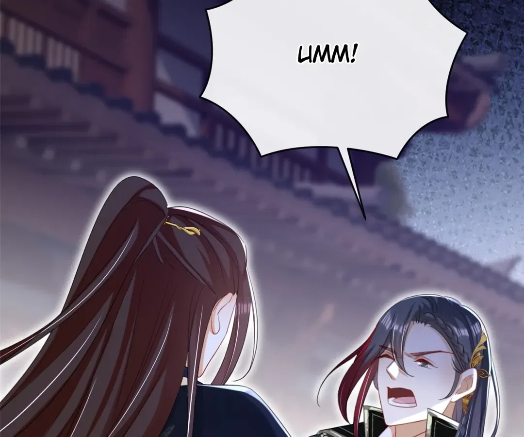 Her Ladyship’s Scheme Chapter 81 – Page 29