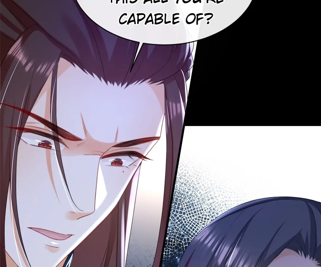 Her Ladyship’s Scheme Chapter 81 – Page 32