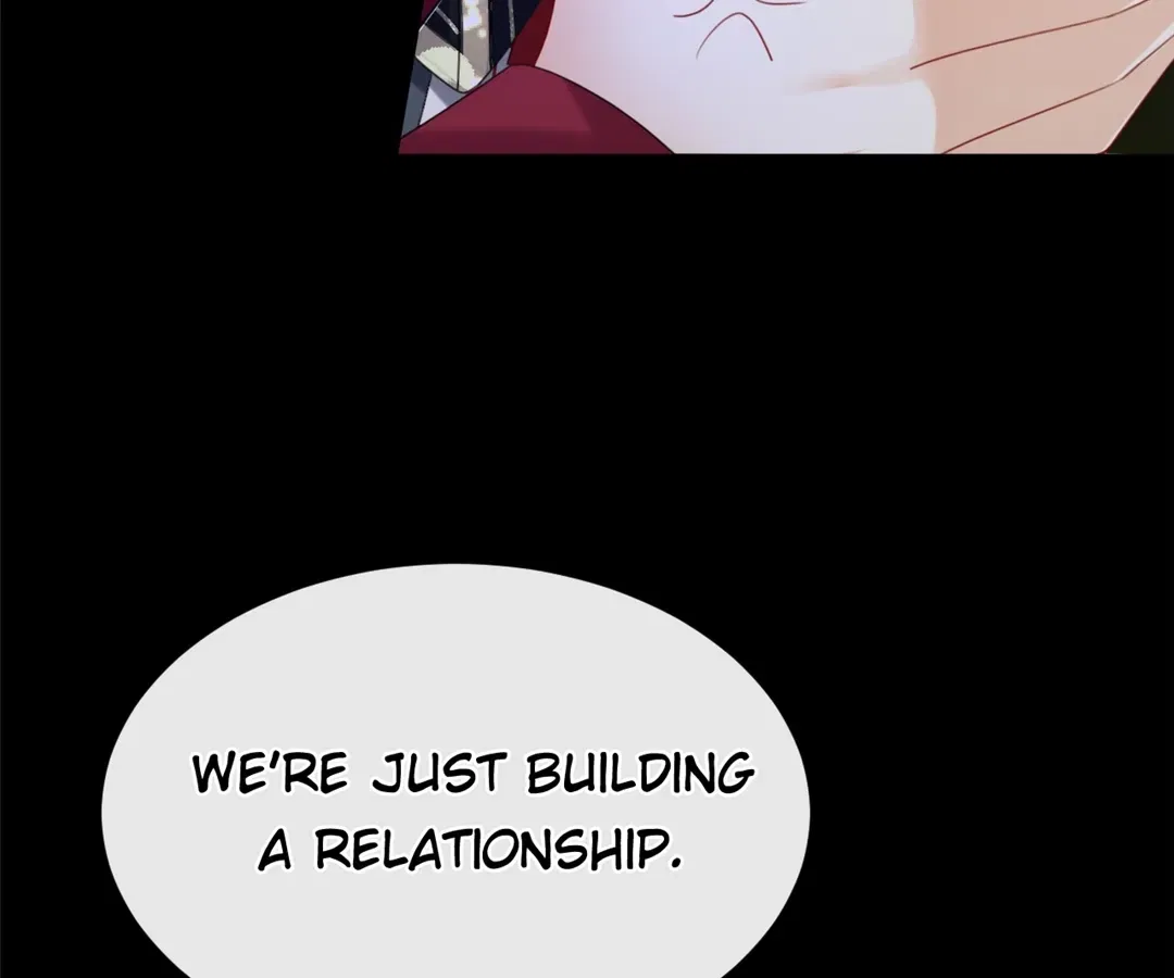 Her Ladyship’s Scheme Chapter 81 – Page 34