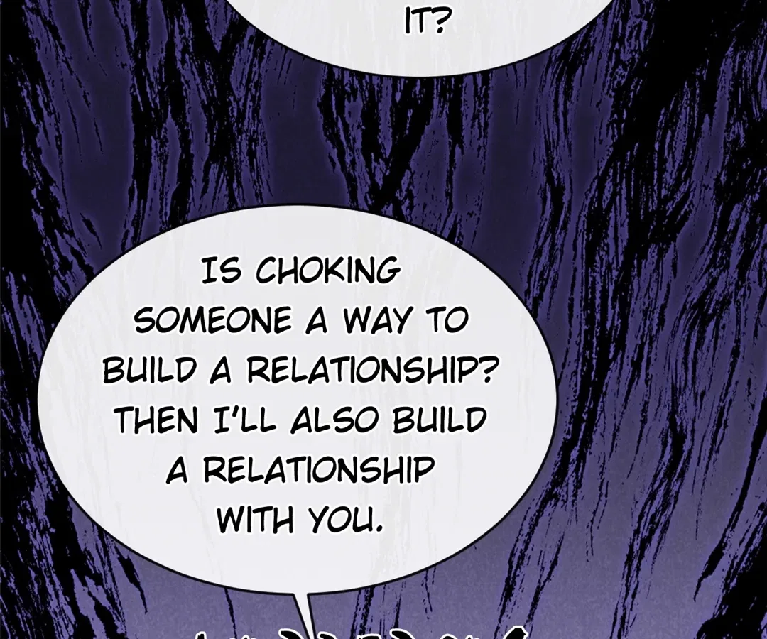 Her Ladyship’s Scheme Chapter 81 – Page 37