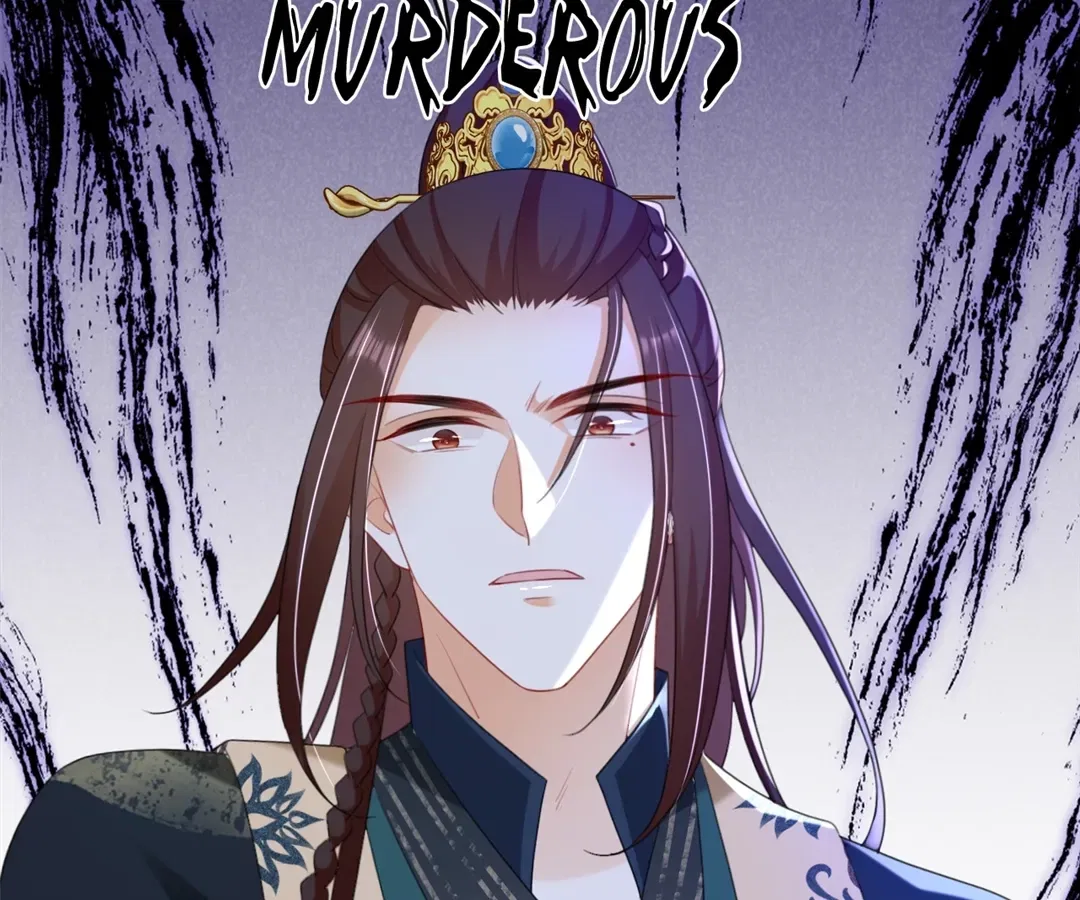 Her Ladyship’s Scheme Chapter 81 – Page 38