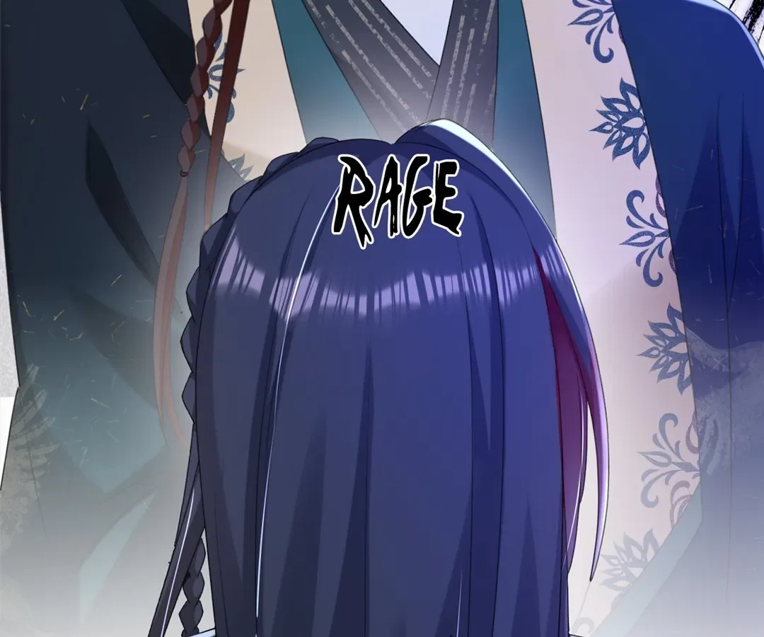 Her Ladyship’s Scheme Chapter 81 – Page 39