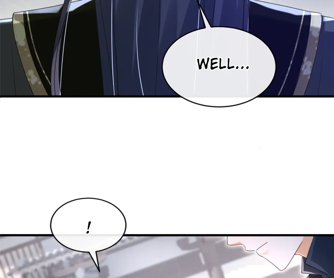 Her Ladyship’s Scheme Chapter 81 – Page 40