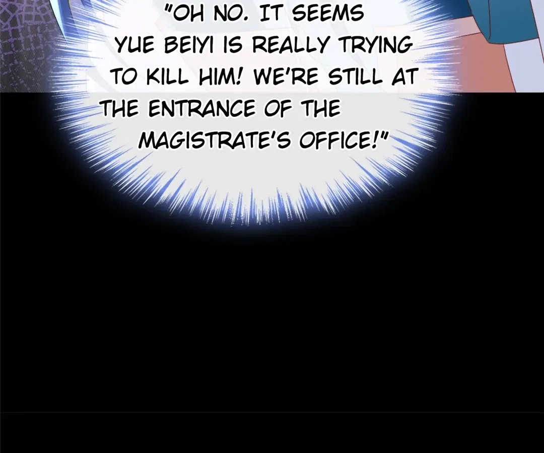 Her Ladyship’s Scheme Chapter 81 – Page 45