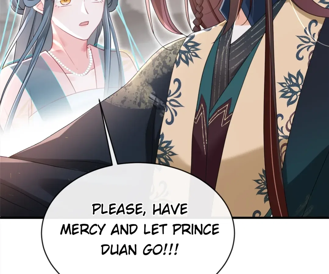 Her Ladyship’s Scheme Chapter 81 – Page 47