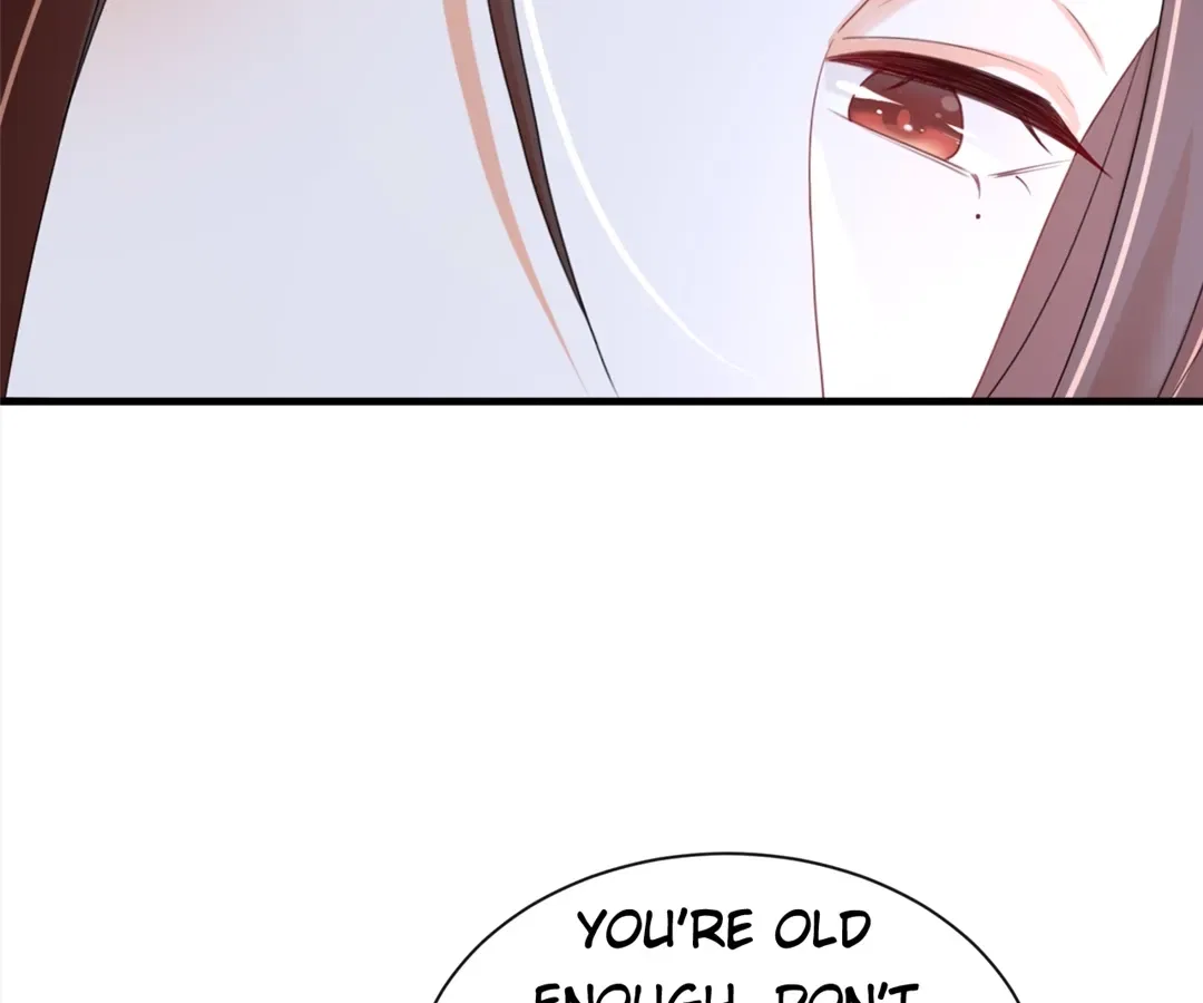Her Ladyship’s Scheme Chapter 81 – Page 49