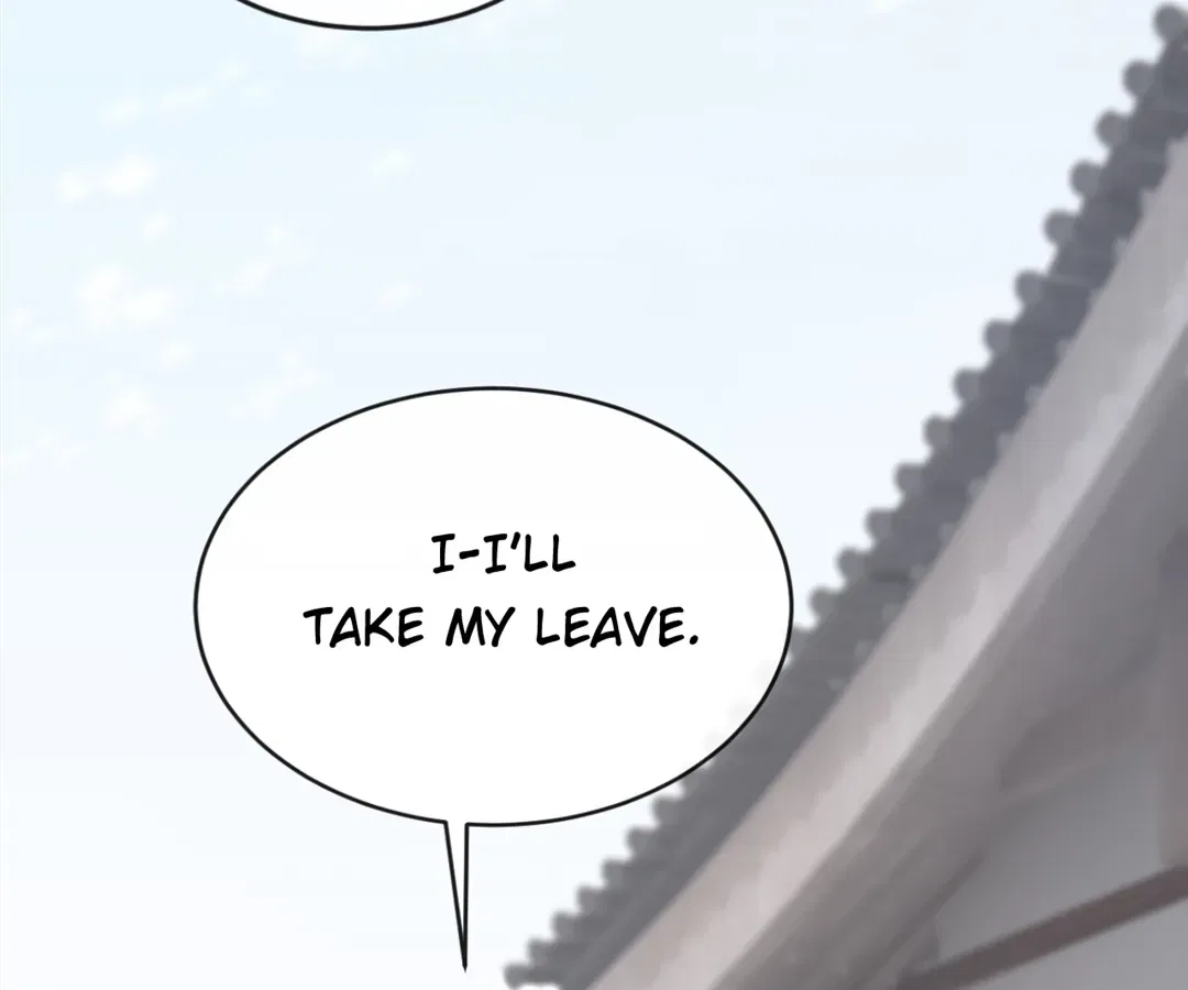 Her Ladyship’s Scheme Chapter 81 – Page 52