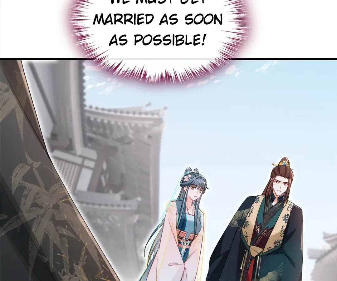 Her Ladyship’s Scheme Chapter 81 – Page 56
