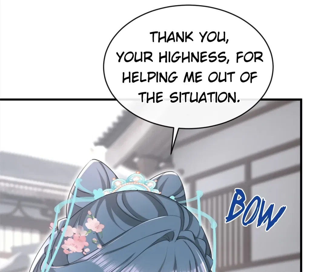 Her Ladyship’s Scheme Chapter 81 – Page 58