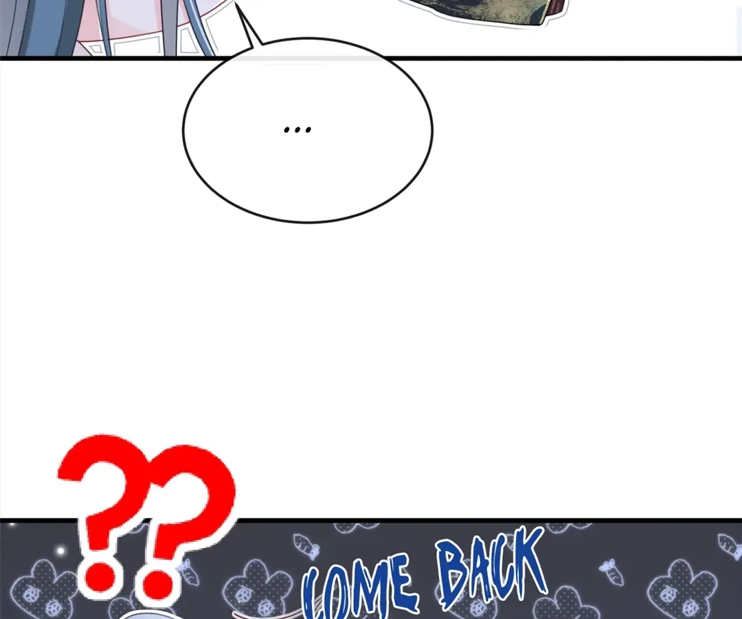 Her Ladyship’s Scheme Chapter 81 – Page 62