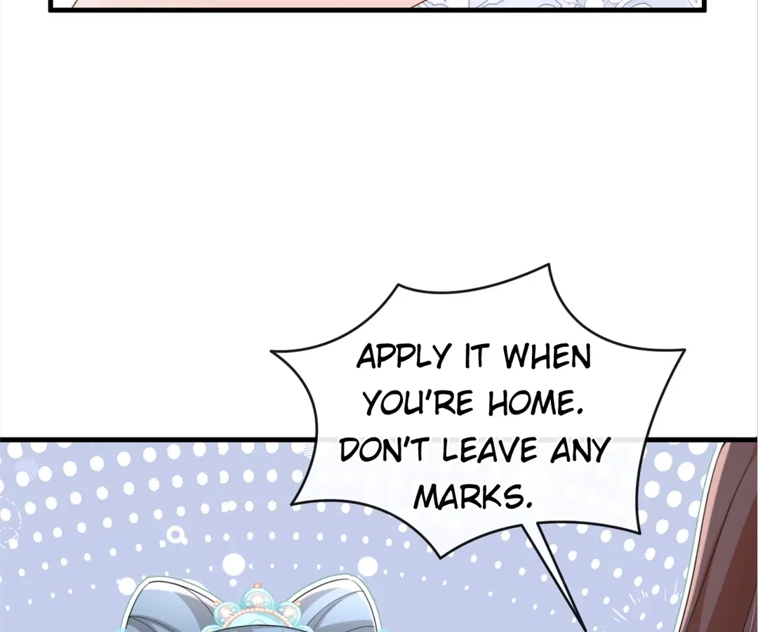 Her Ladyship’s Scheme Chapter 81 – Page 66