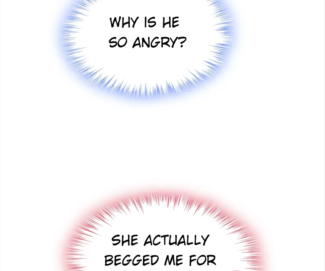 Her Ladyship’s Scheme Chapter 81 – Page 68