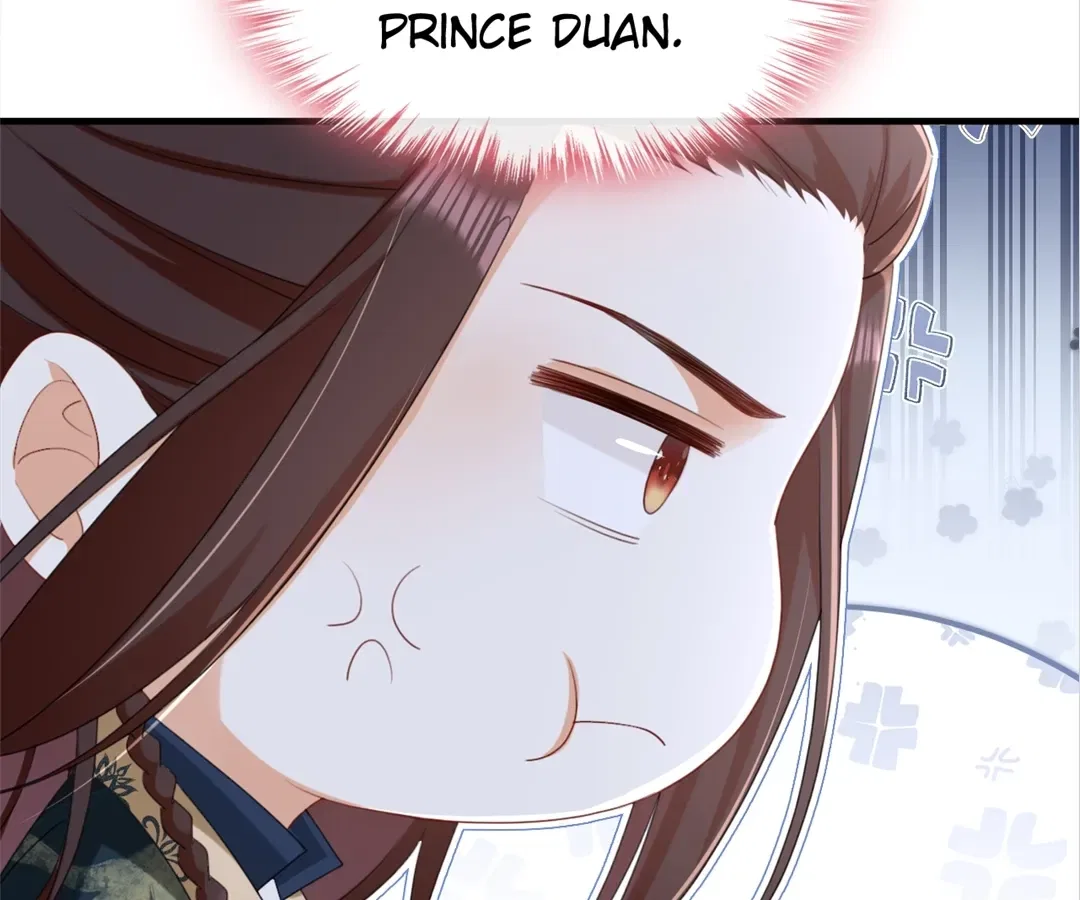 Her Ladyship’s Scheme Chapter 81 – Page 69