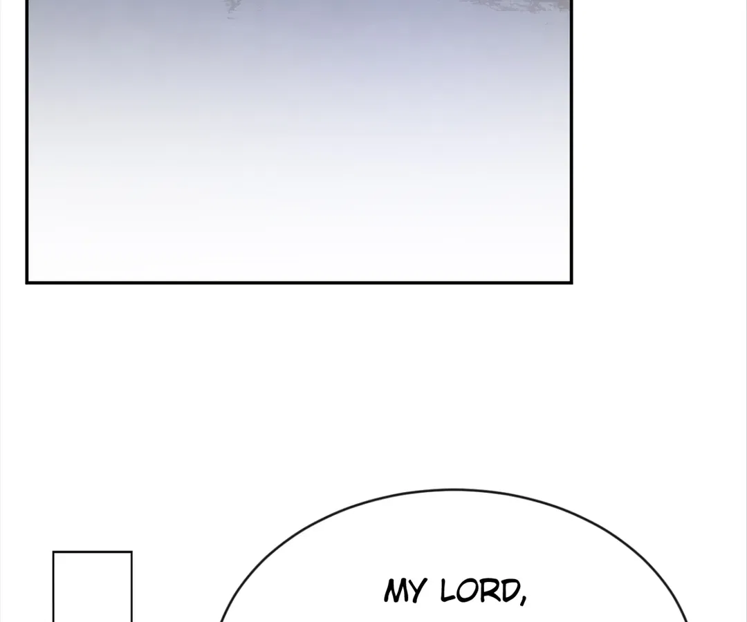 Her Ladyship’s Scheme Chapter 81 – Page 74