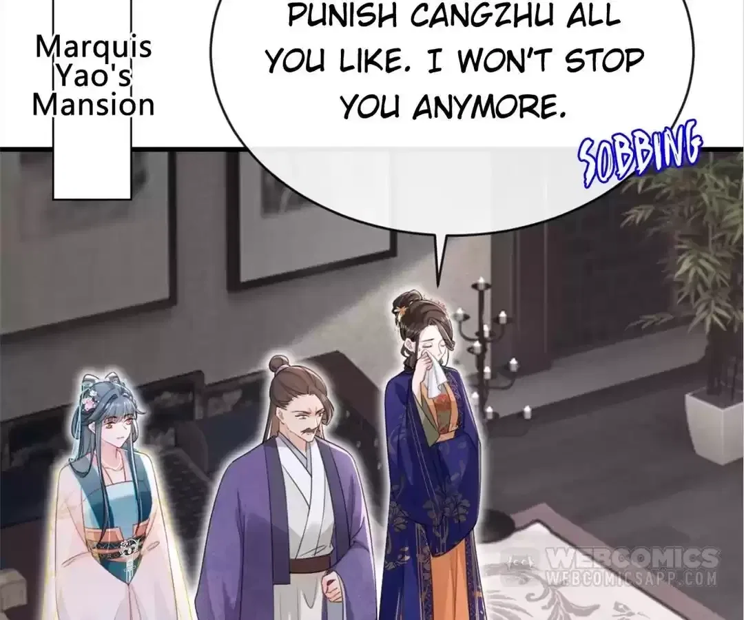 Her Ladyship’s Scheme Chapter 81 – Page 75