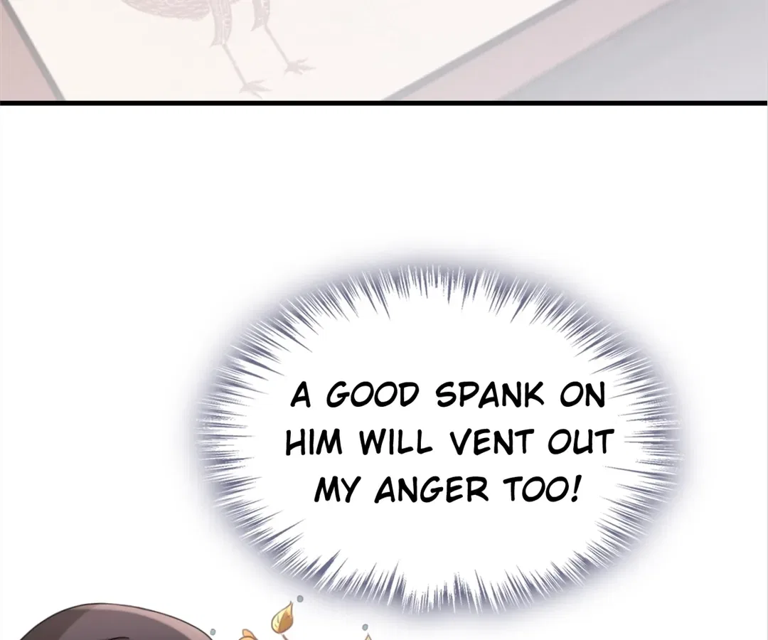 Her Ladyship’s Scheme Chapter 81 – Page 77