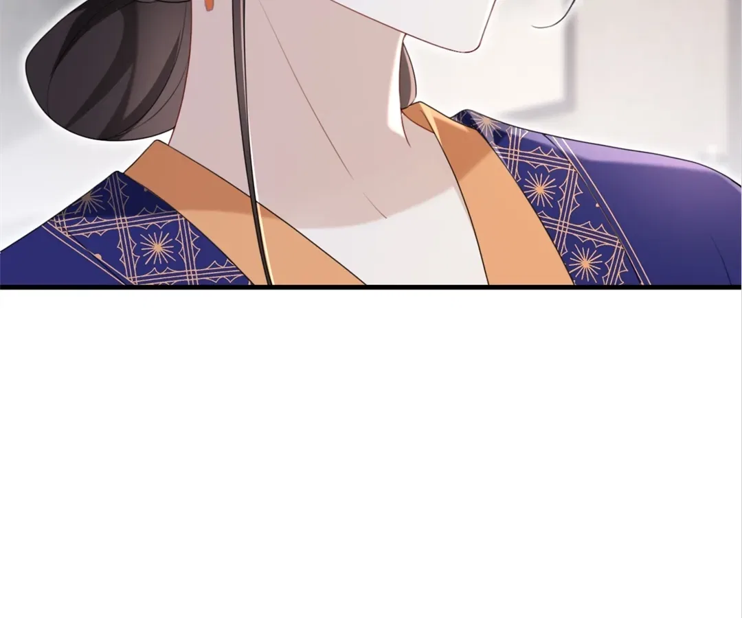 Her Ladyship’s Scheme Chapter 81 – Page 79