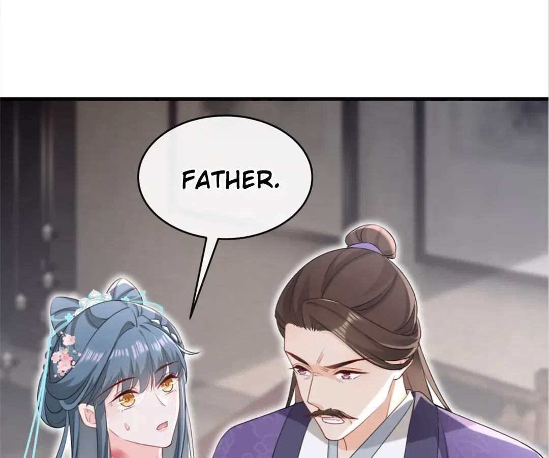 Her Ladyship’s Scheme Chapter 81 – Page 80