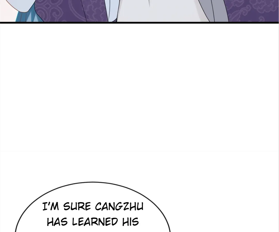 Her Ladyship’s Scheme Chapter 81 – Page 82