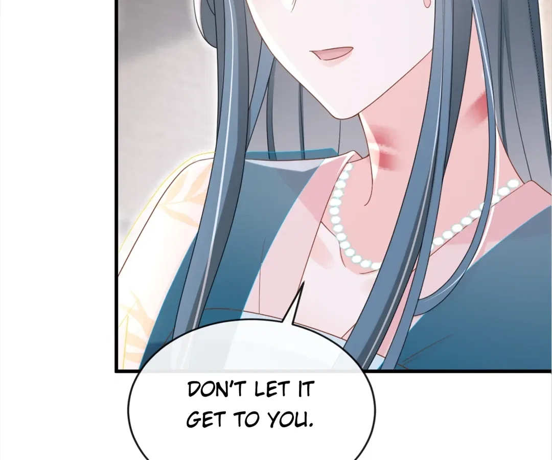 Her Ladyship’s Scheme Chapter 81 – Page 84