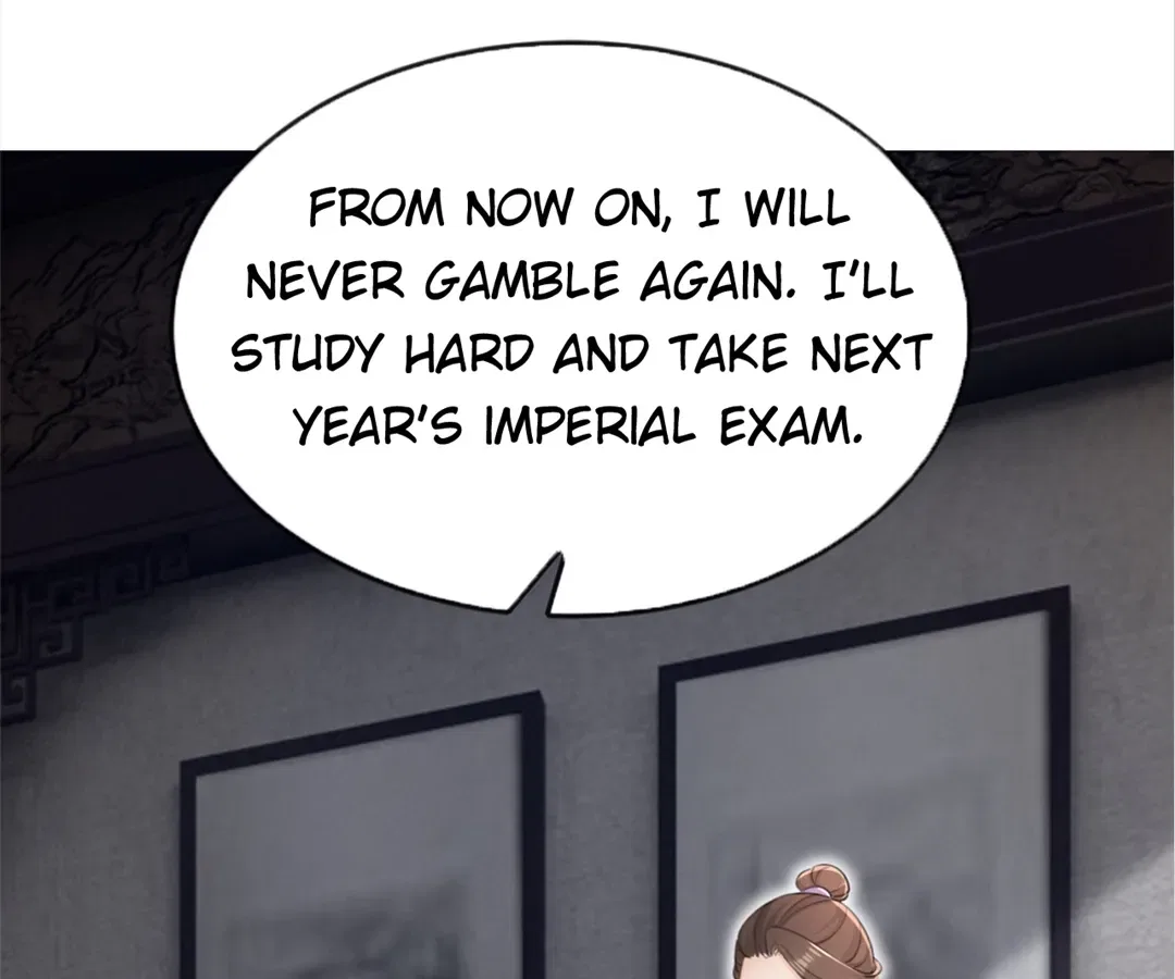 Her Ladyship’s Scheme Chapter 81 – Page 92